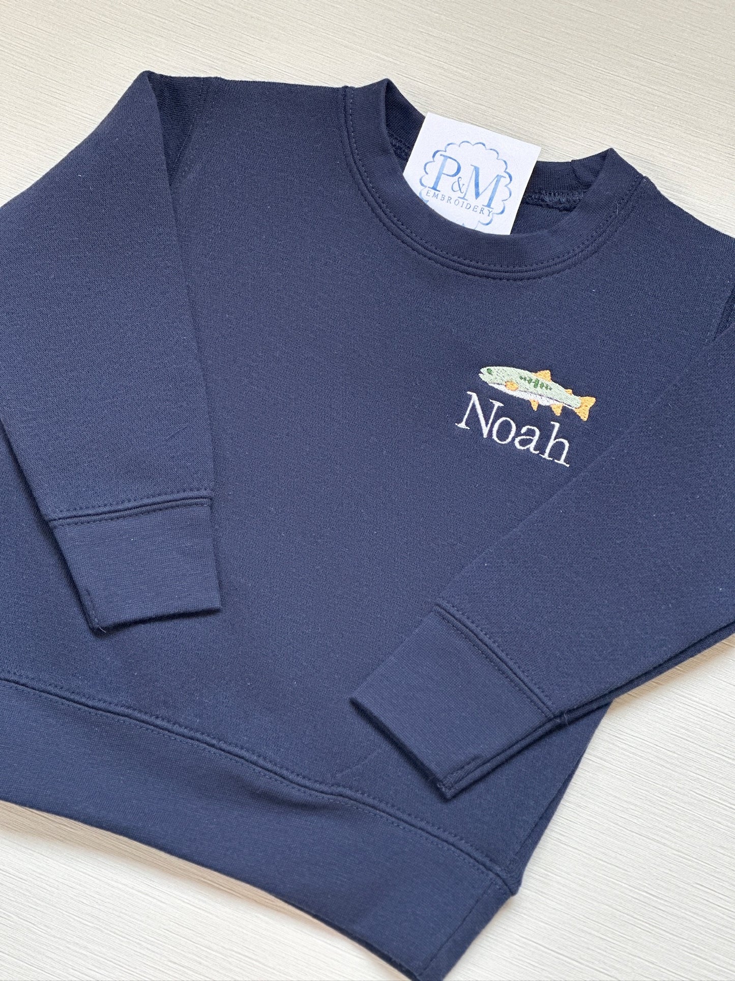 Unisex Sweatshirts