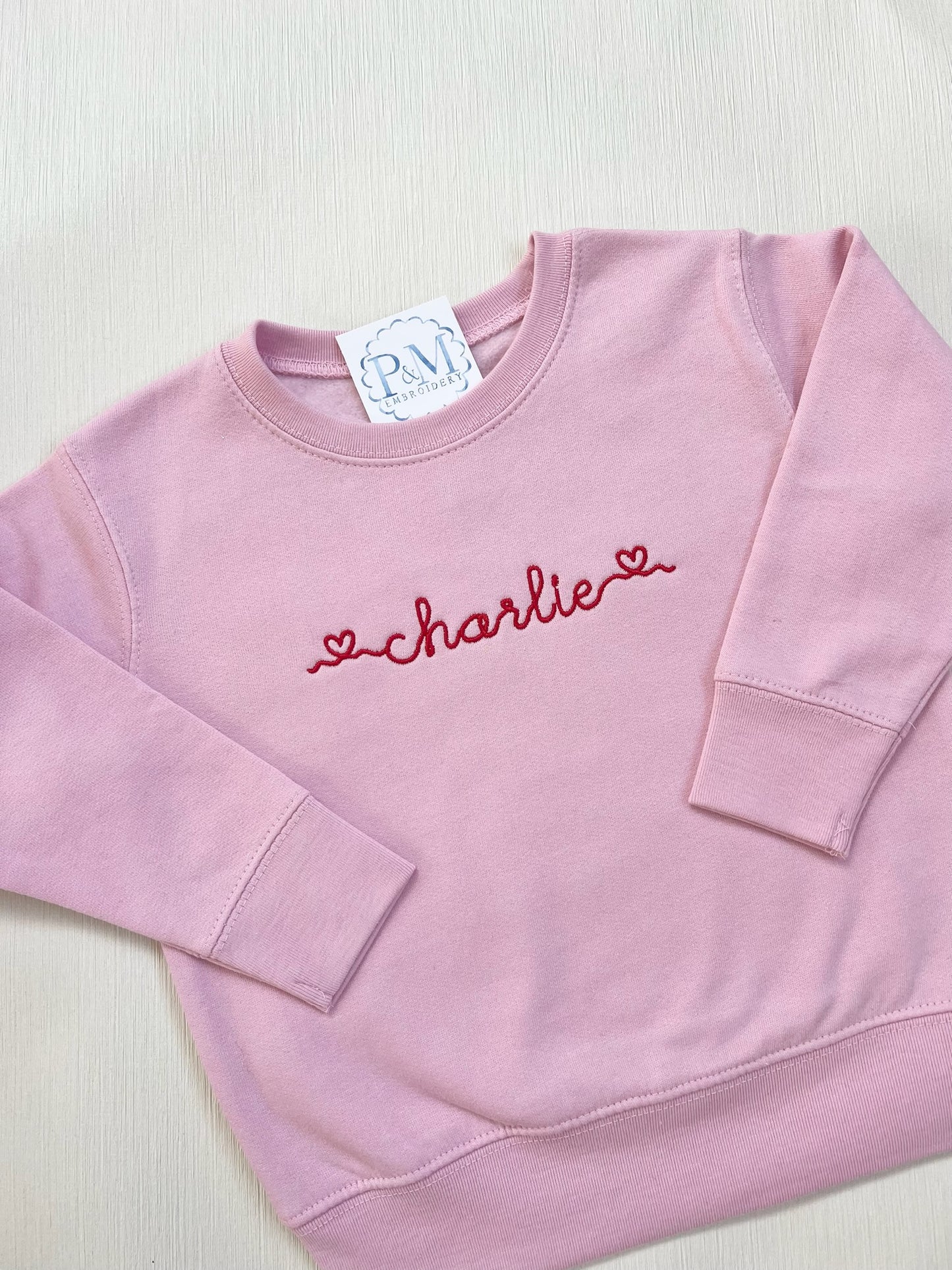 Unisex Sweatshirts