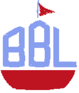 Boat Monogram ($4)