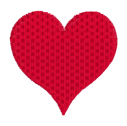 heart ($8)