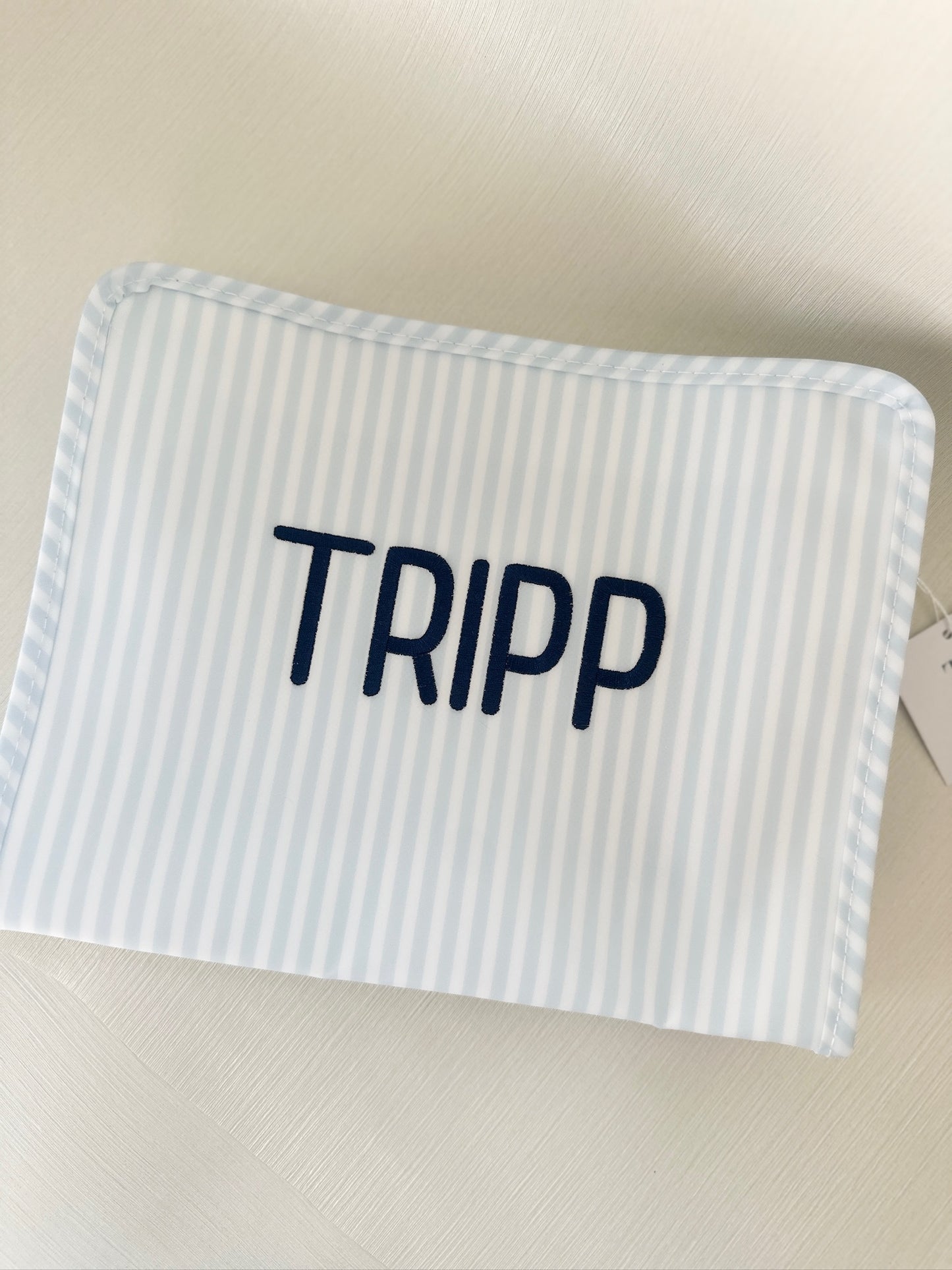 TRVL Roadie Medium/Large