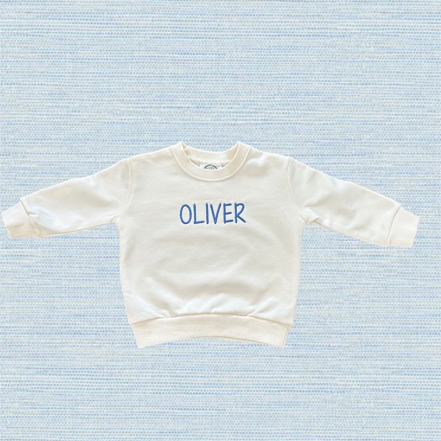 Unisex Sweatshirts