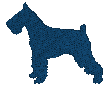 dog ($12)