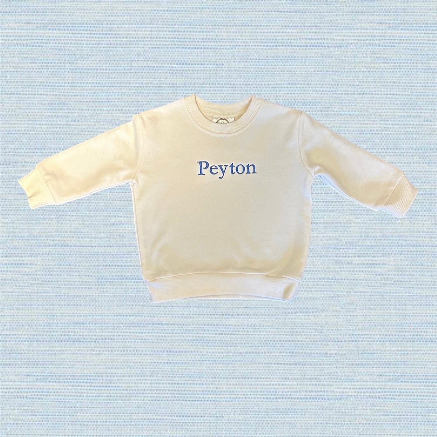Unisex Sweatshirts