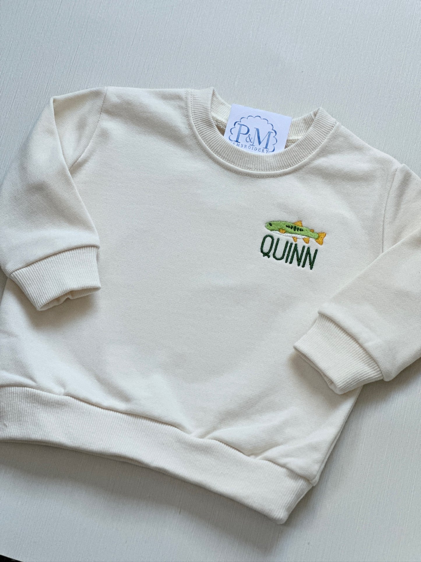 Unisex Sweatshirts