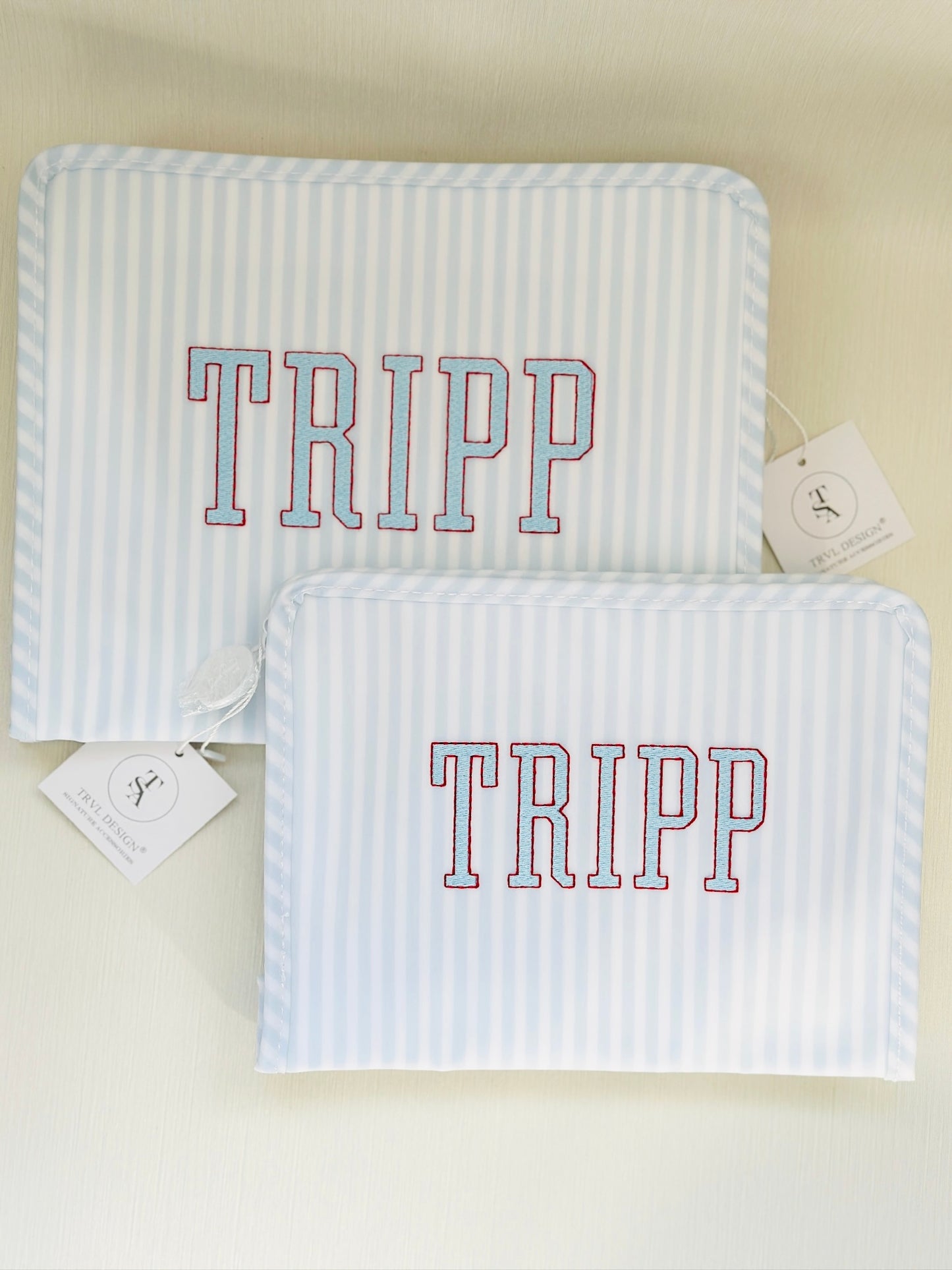 TRVL Roadie Medium/Large