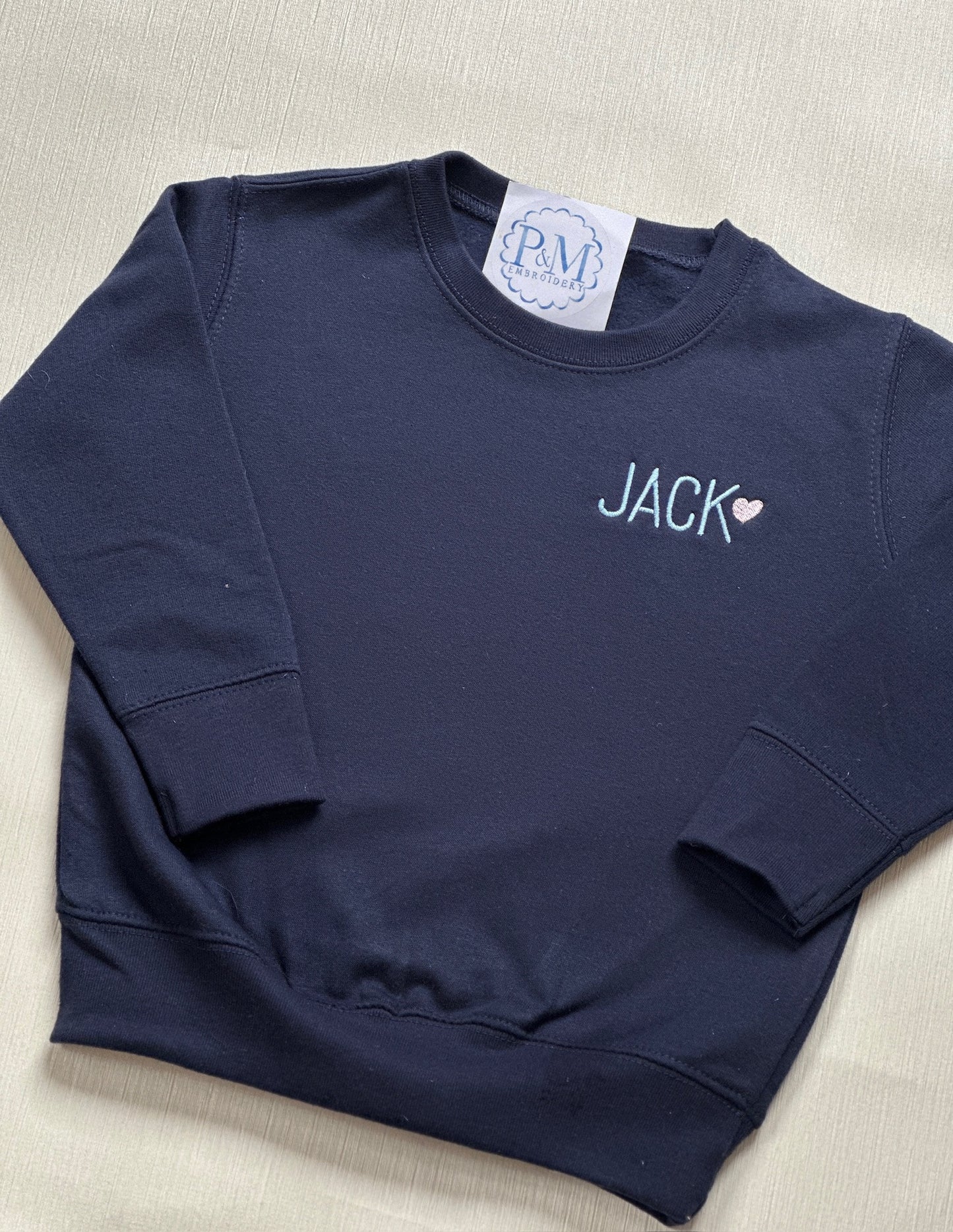 Unisex Sweatshirts