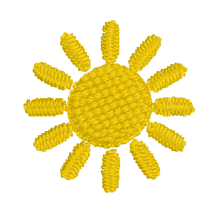 Sun ($12)