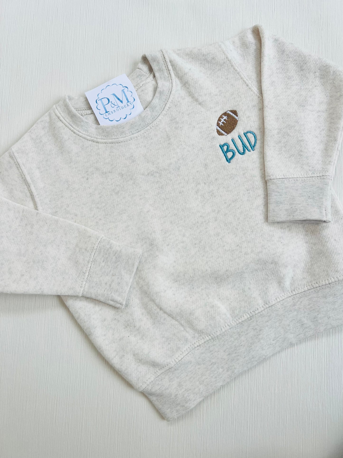 Unisex Sweatshirts
