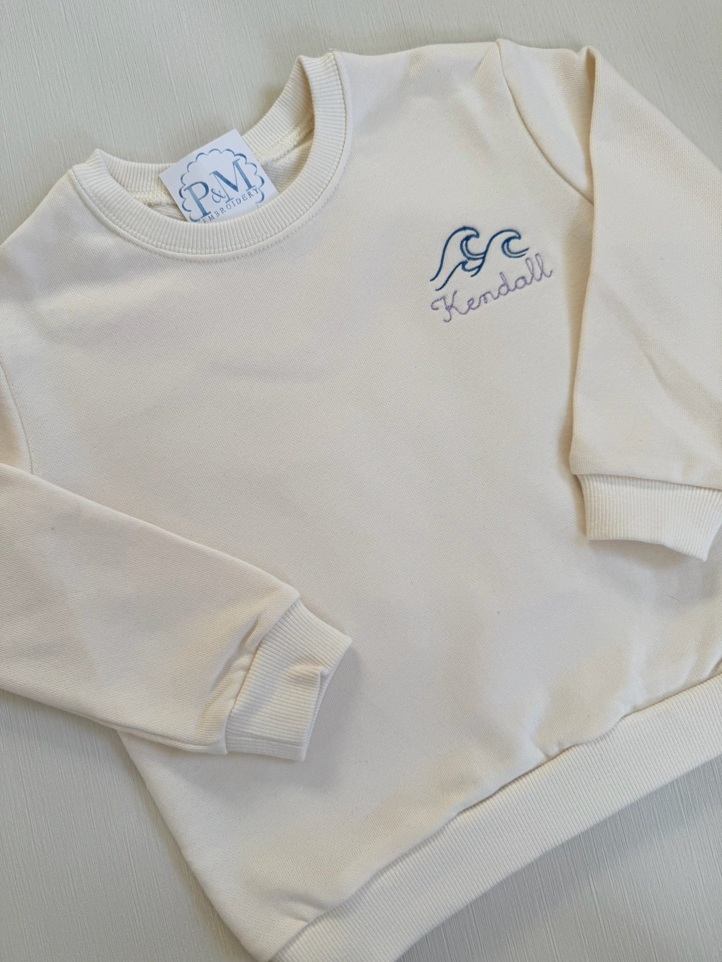 Unisex Sweatshirts