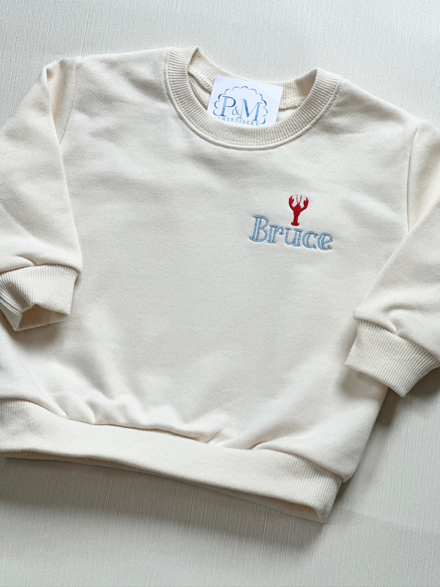 Unisex Sweatshirts