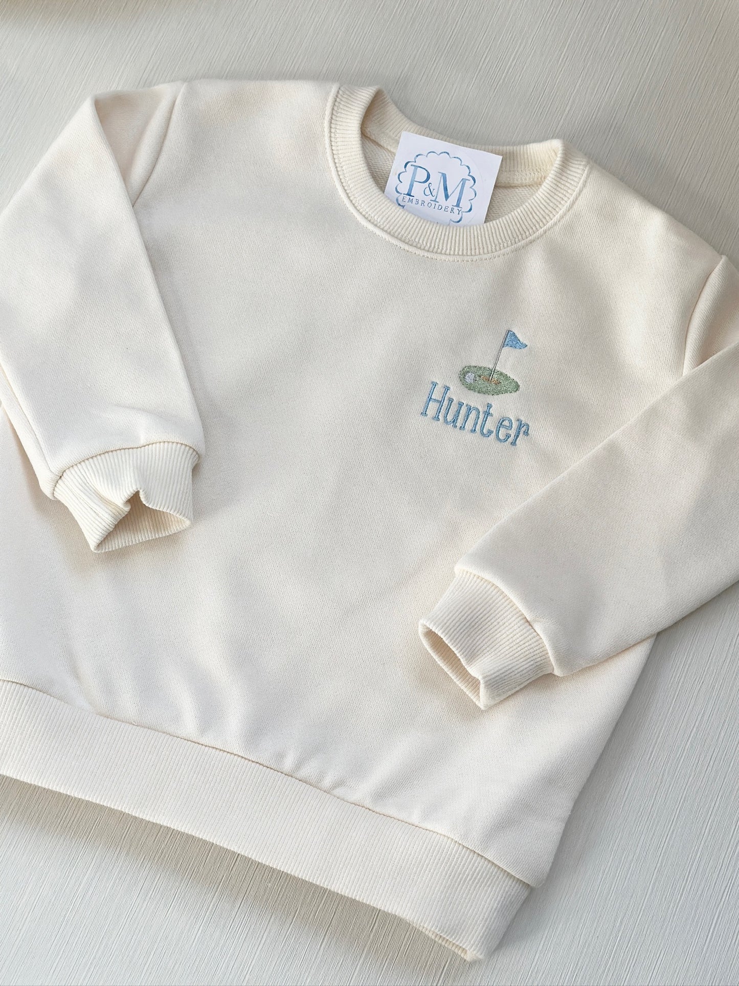 Unisex Sweatshirts