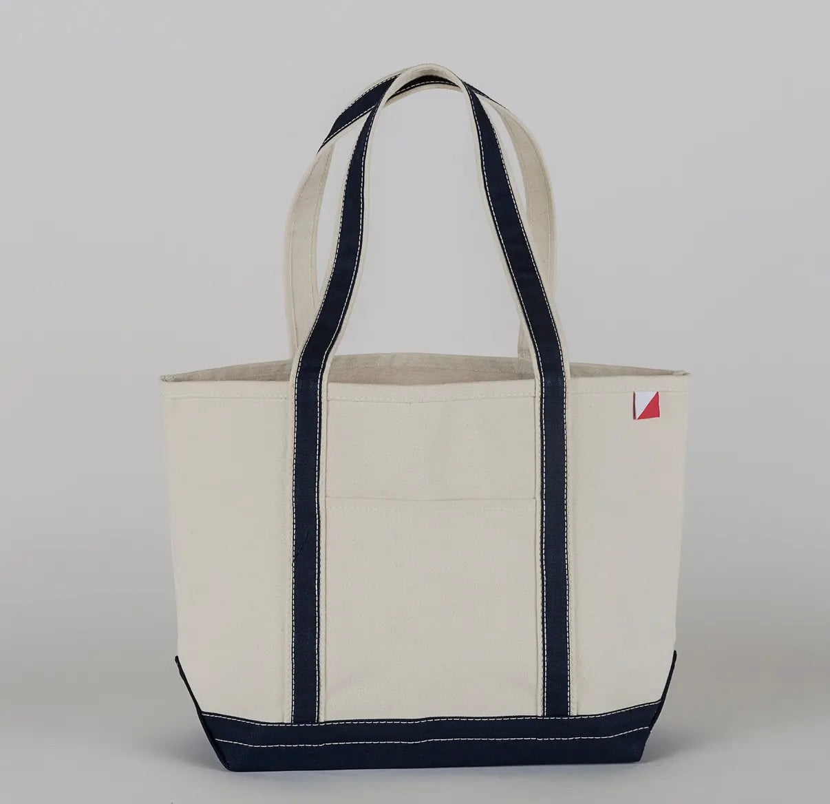 The full of shit tote