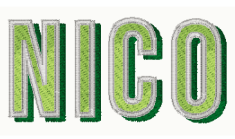 Nico (+4)