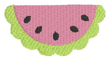 watermelon ($8)