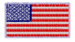 Flag (+$4)