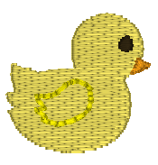 chick