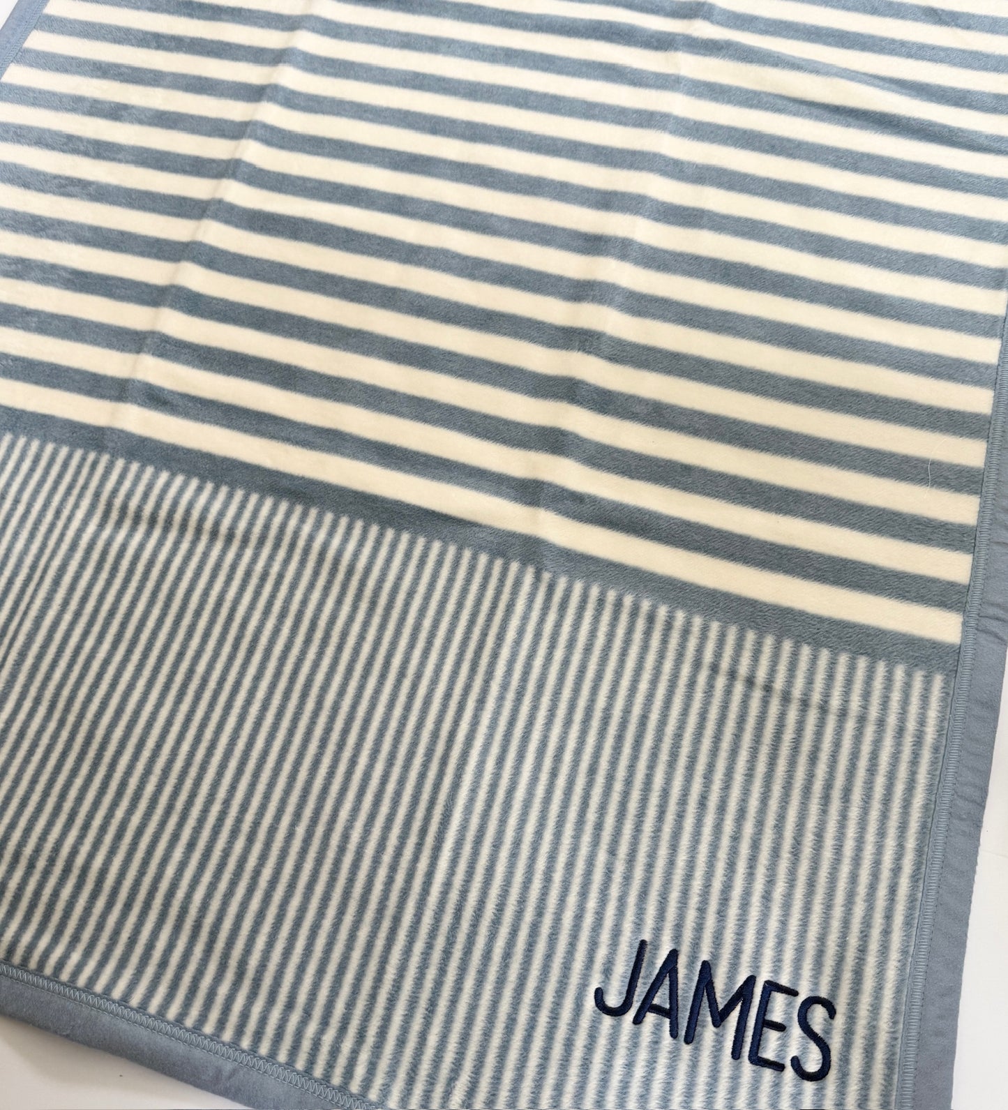 Chappy Wrap Mini Blanket