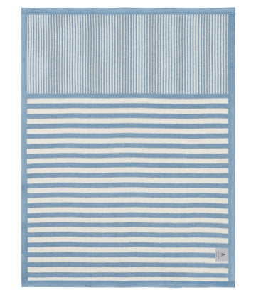 Chappy Wrap Mini Blanket