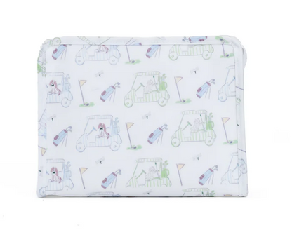 TRVL Roadie Medium/Large