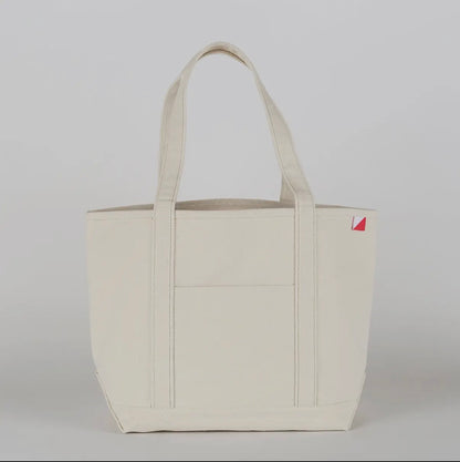 The full of shit tote