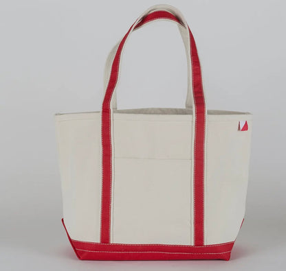 The full of shit tote