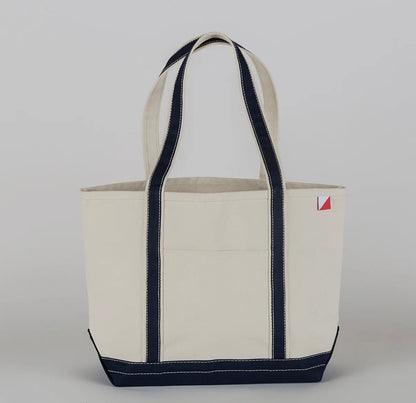 The full of shit tote