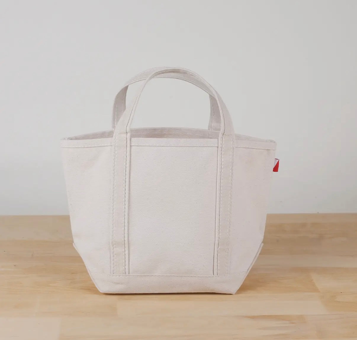 SHORE Mini Tote