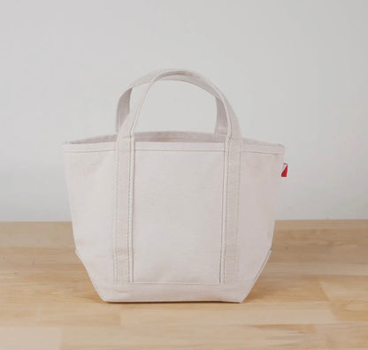 SHORE Mini Tote