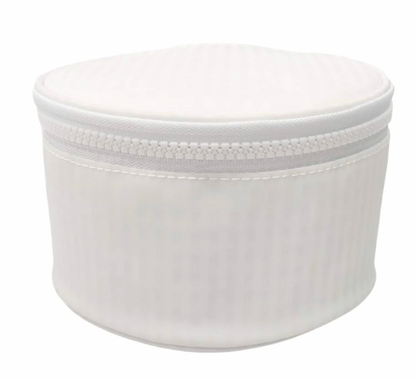 Jewelry Round Case